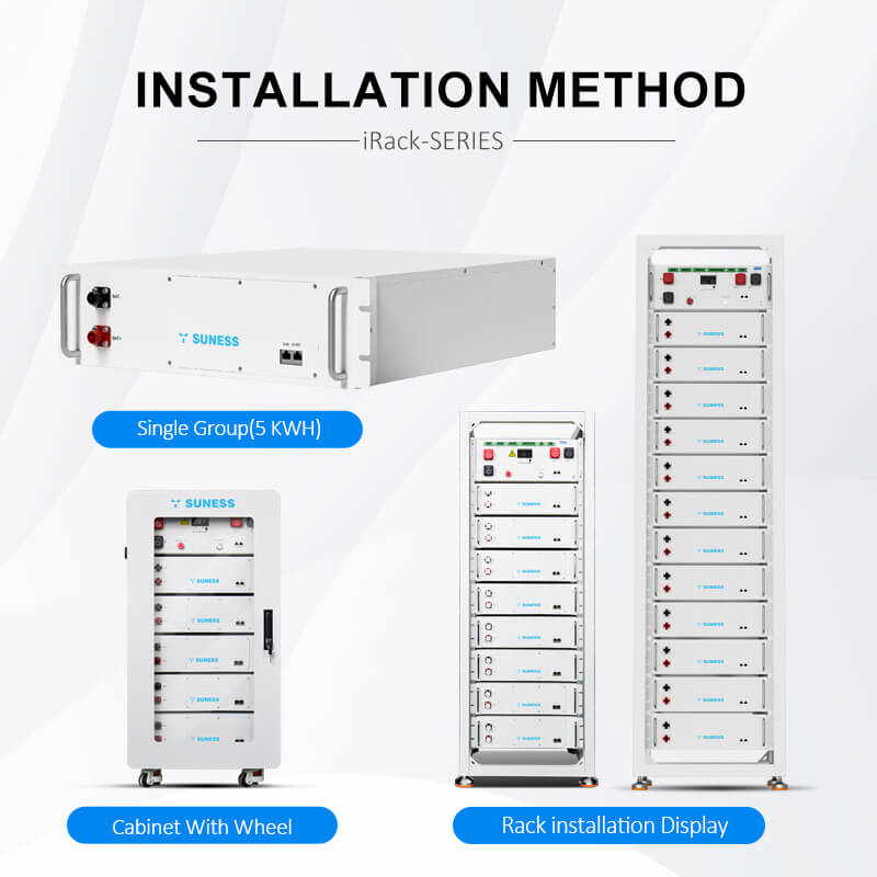 batteries au lithium les moins chères pour l'énergie solaire batteries au lithium les moins chères pour l'énergie solaire