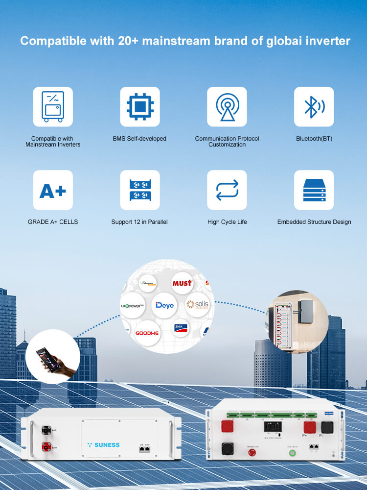 stockage de batteries industrielles stockage de batteries industrielles