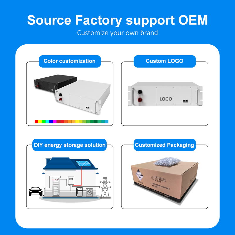 定制(3).jpg 定制(3).jpg