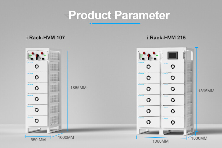 stockage d'énergie stockage d'énergie