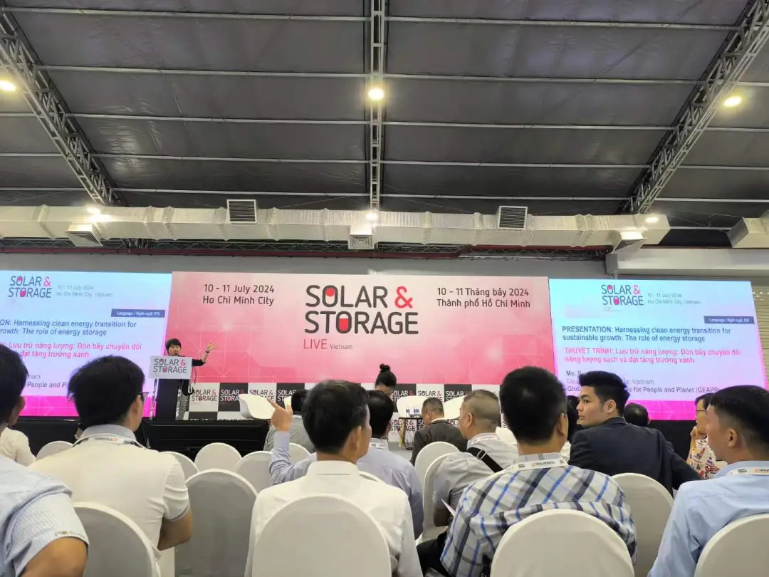 1720771608702.jpg 1720771608702.jpg