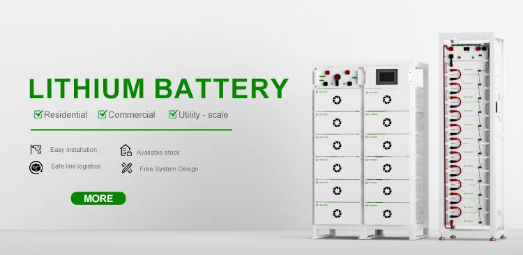 1720771644742.jpg 1720771644742.jpg