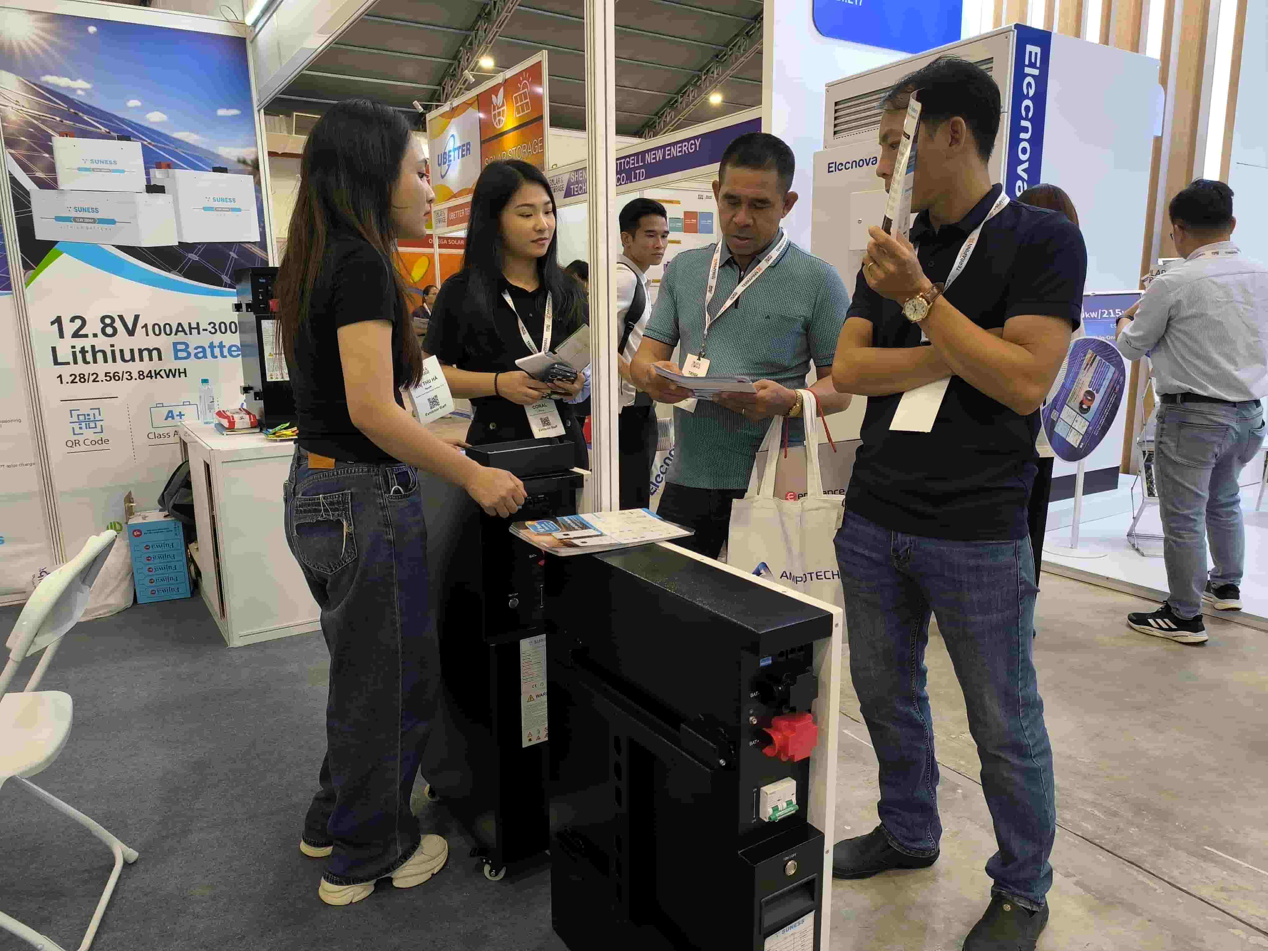 e8f26c3d-3b00-4d0c-92a3-a5c5e1704bc3.jpg e8f26c3d-3b00-4d0c-92a3-a5c5e1704bc3.jpg