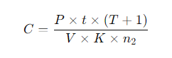 Comment calculer le système de production d'énergie par panneaux solaires ?cid=53 Comment calculer le système de production d'énergie par panneaux solaires ?cid=53