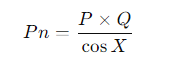 Comment calculer le système de production d'énergie par panneaux solaires ?cid=53 Comment calculer le système de production d'énergie par panneaux solaires ?cid=53