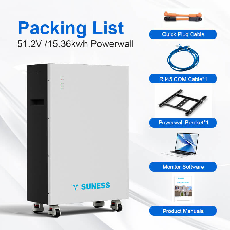 batterie solaire 48v 300ah batterie solaire 48v 300ah