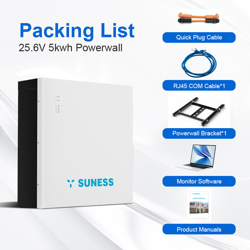 batterie pour onduleur domestique batterie pour onduleur domestique