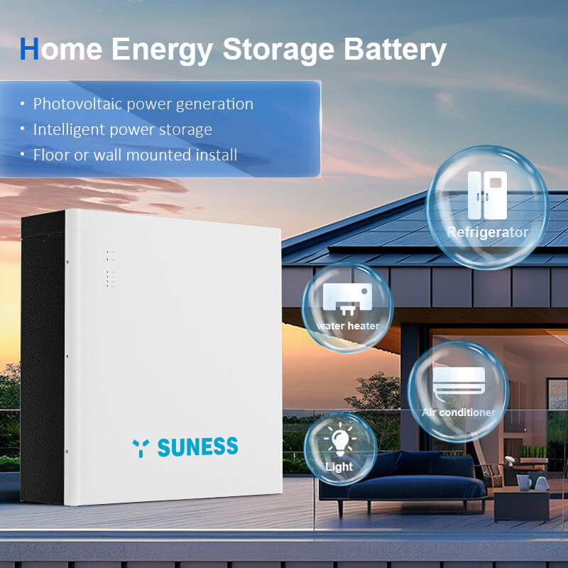 Prix de la batterie lithium-ion 24v 200ah Prix de la batterie lithium-ion 24v 200ah