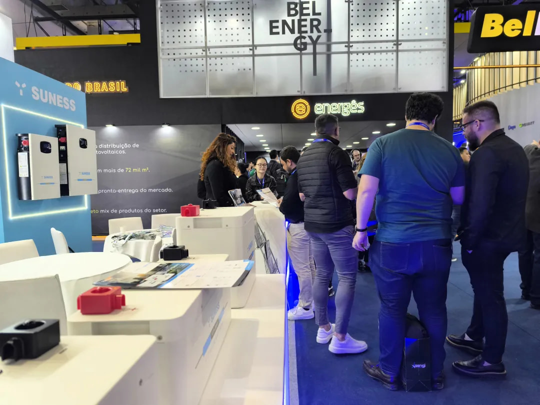 1724924630543.jpg 1724924630543.jpg