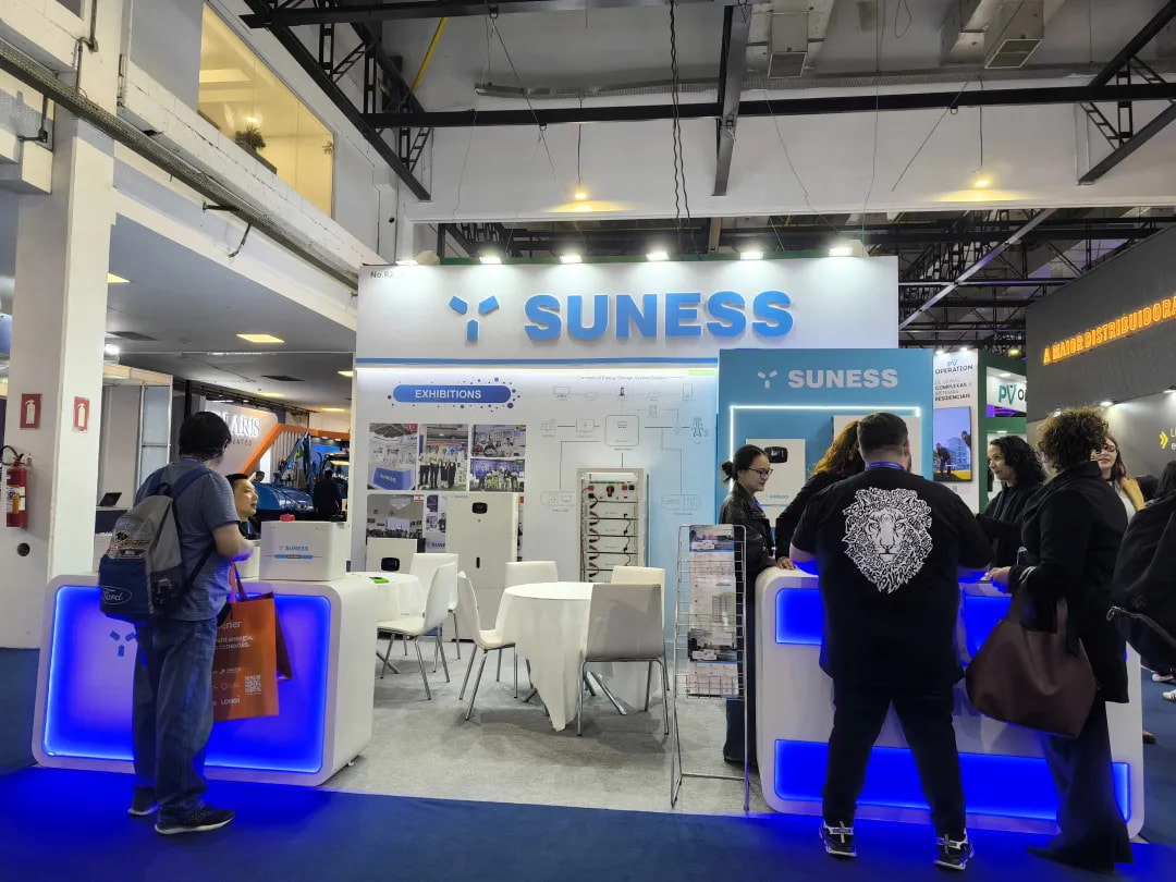 1724924643730 (1).jpg 1724924643730 (1).jpg