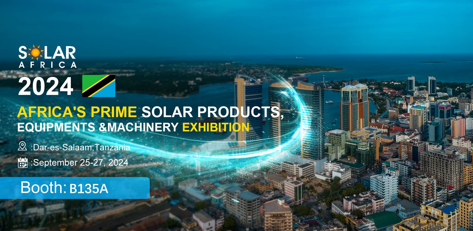 1724925536068.jpg 1724925536068.jpg