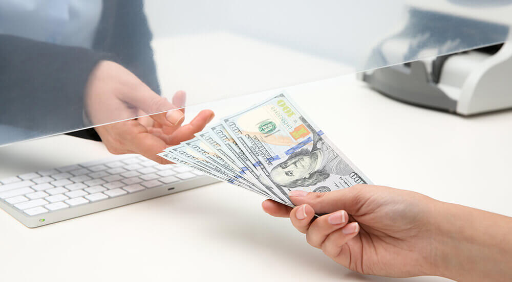 Politiques de soutien du gouvernement Politiques de soutien du gouvernement