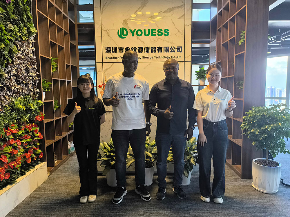 Bienvenue à notre partenaire français Michel ! Bienvenue à notre partenaire français Michel !