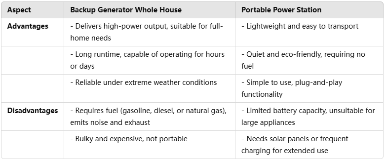 企业微信截图_20241219135441.png 企业微信截图_20241219135441.png