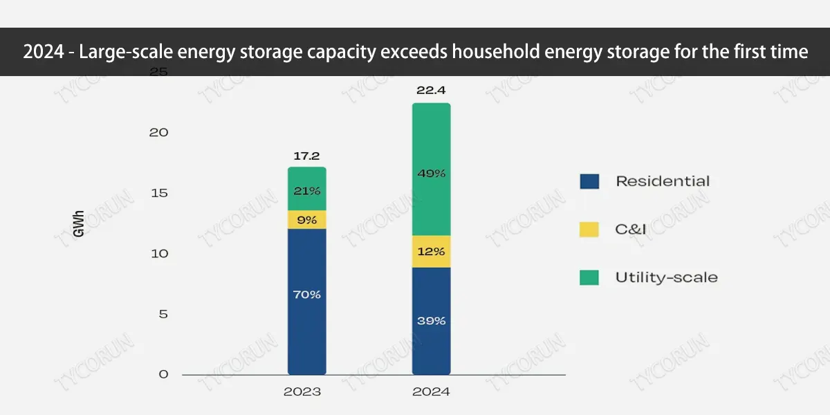 1735637528815.jpg 1735637528815.jpg