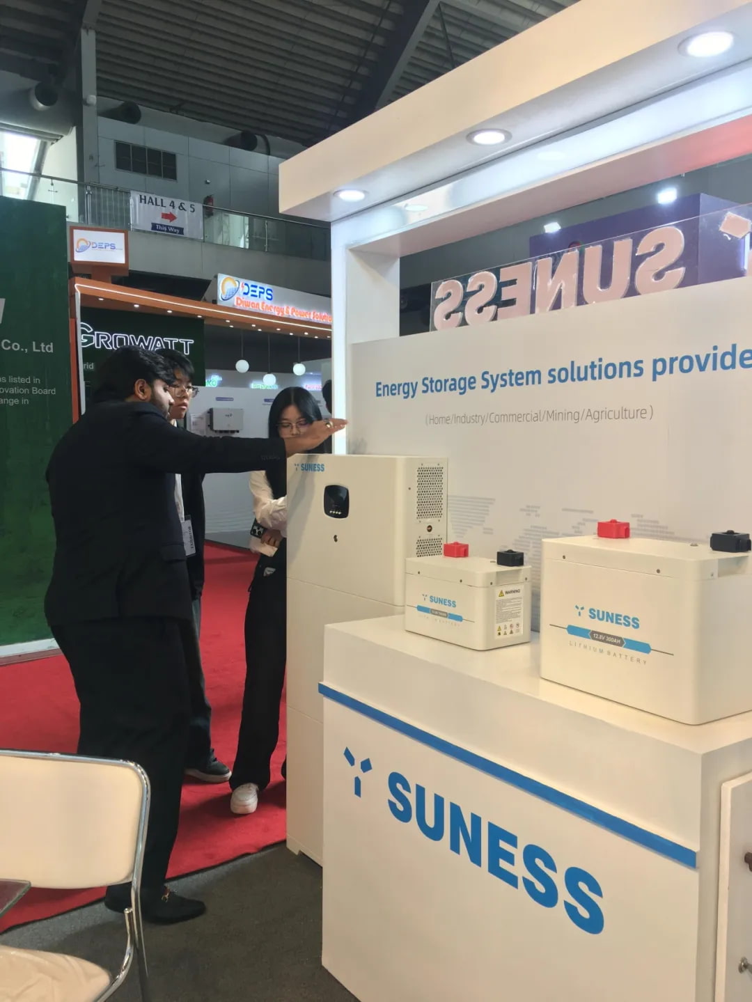 1740447929599.jpg 1740447929599.jpg