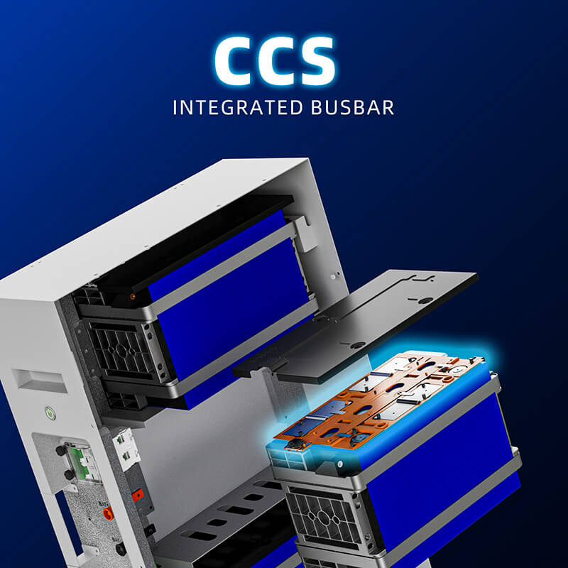 coût de la batterie de l'onduleur pour la maison