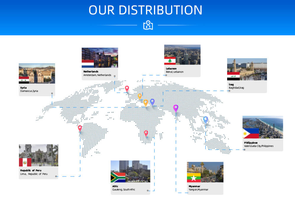 Nouveau 15kWh 300Ah 51.2V 10000 Cycles LiFePO4 batterie lithium LFP système de stockage domestique BESS Pack énergie solaire