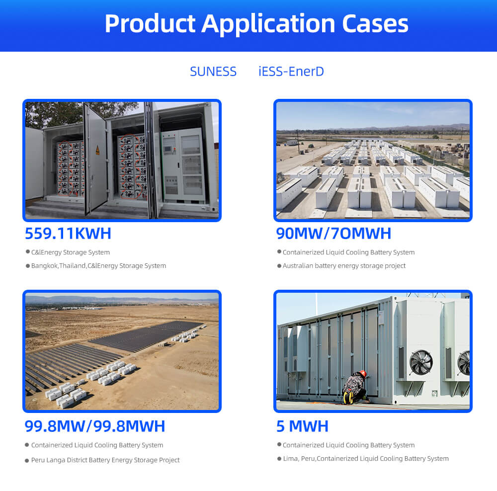 CAS DE PILE AU LITHIUM