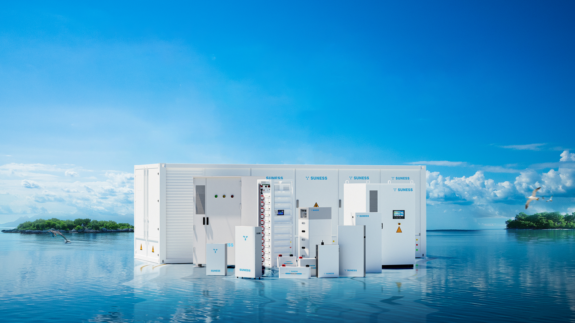 Quels facteurs clés doivent être pris en compte lors de l’achat de batteries au lithium ?cid=53 Quels facteurs clés doivent être pris en compte lors de l’achat de batteries au lithium ?cid=53