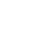 Centrale électrique