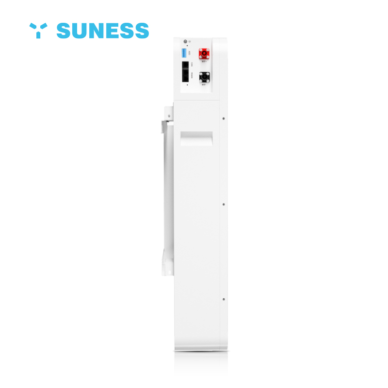 battery lifepo4 48v 200ah