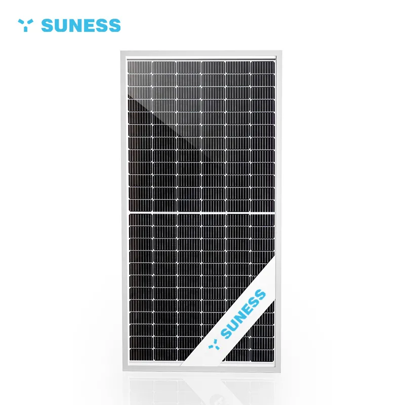 panneaux solaires &agrave; vendre