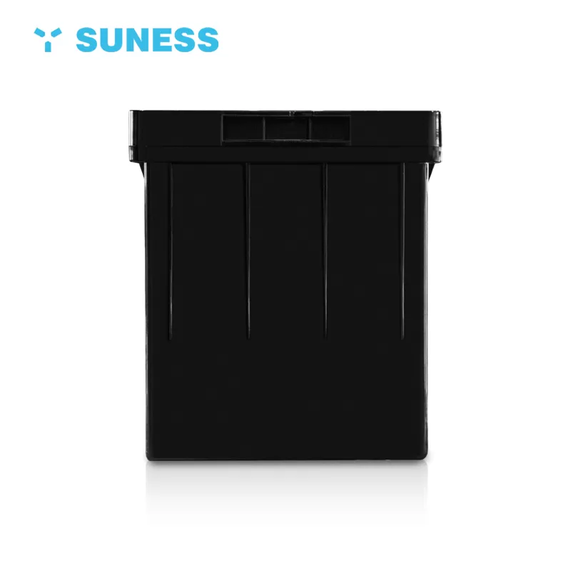 12&nbsp;V 200&nbsp;ah lifepo4