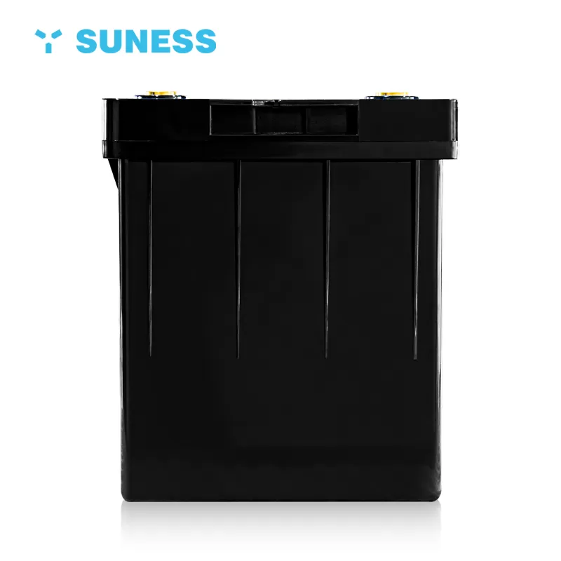 lithium-ion 12&nbsp;v