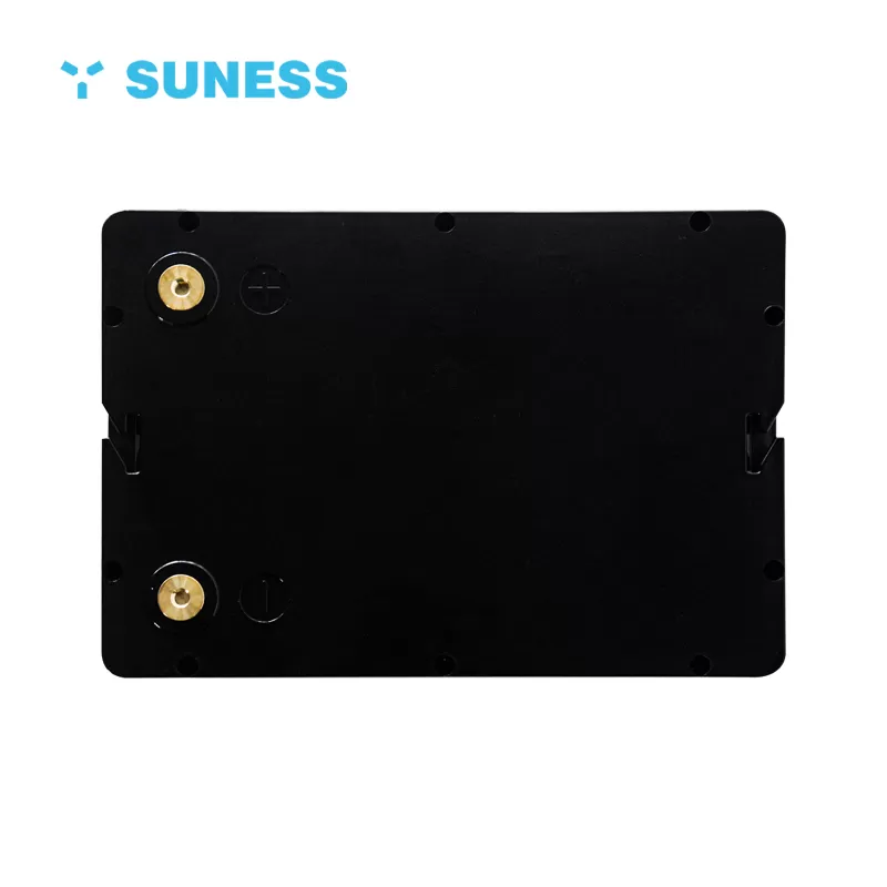 fabricant de batterie lifepo4