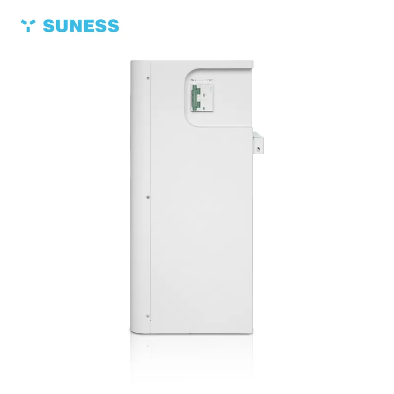 batteries lifepo4 d'occasion &agrave; vendre