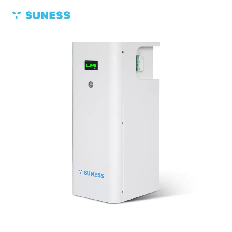 batterie lifepo4 24&nbsp;v