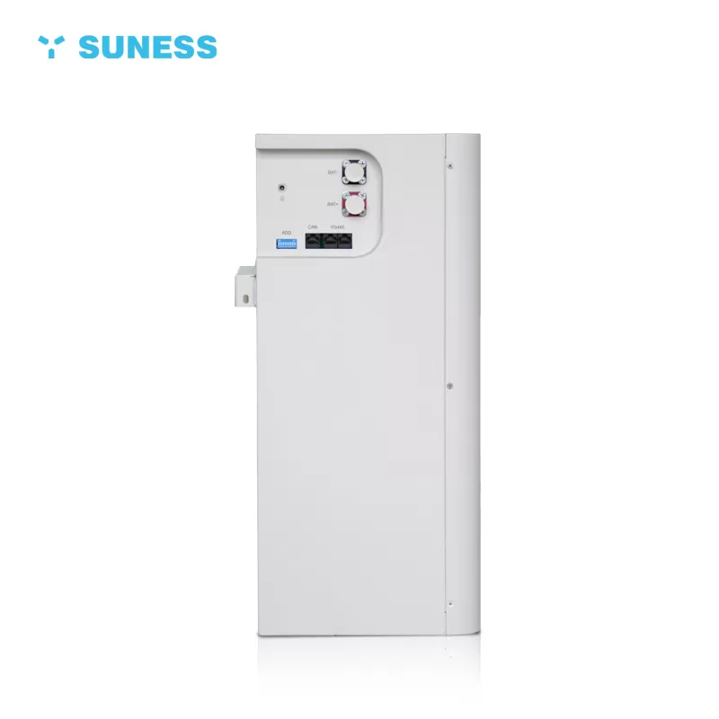 prix de la batterie au lithium lifepo4