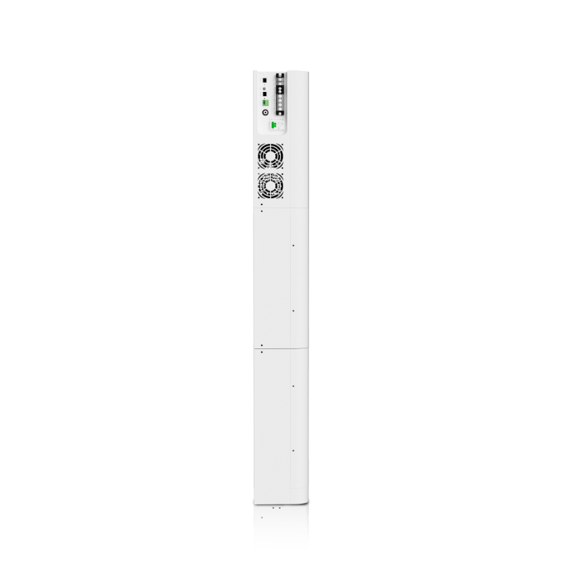 onduleur domestique avec prix de la batterie