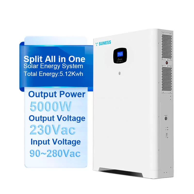 SUN 5&nbsp;000-5,12&nbsp;L