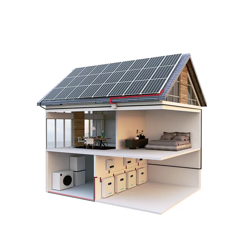 Incompr&eacute;hension de l'&eacute;nergie solaire