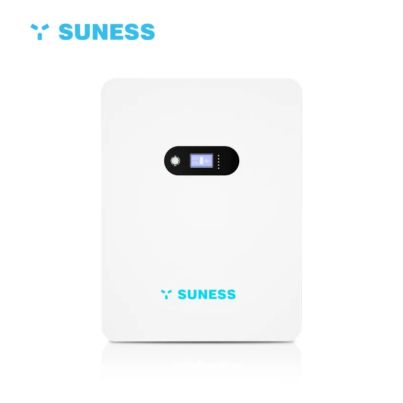 Batterie lifepo4 au lithium phosphate 48&nbsp;V 10&nbsp;kWh, prix d'usine