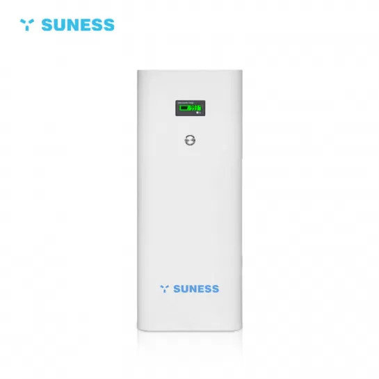 ES-5.12L lifepo4 battery pack 200ah 24V Powerwall solar battery price