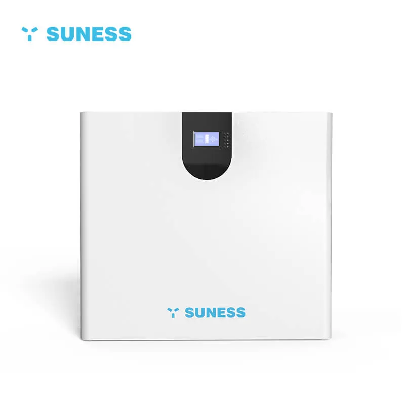 ES-17.92L 48&nbsp;V | 350&nbsp;AH|Batterie LiFePO4