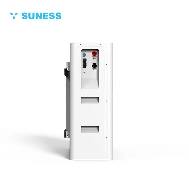 batterie lithium-ion phosphate