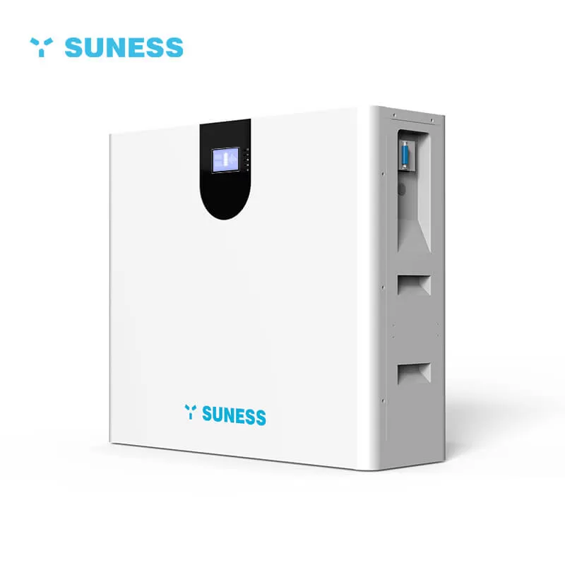 16&nbsp;s lifepo4 bms