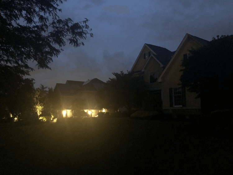 why should you need buy a household battery?