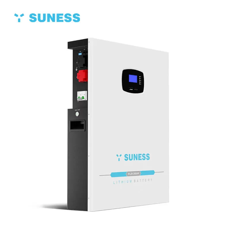 8&nbsp;000 cycles et plus, 10&nbsp;ans de garantie Batterie Lifepo4 pour onduleur 10&nbsp;Kw 15&nbsp;Kwh Batteries 51,2&nbsp;V 300&nbsp;Ah 48&nbsp;V solaires Batteries Lifepo4