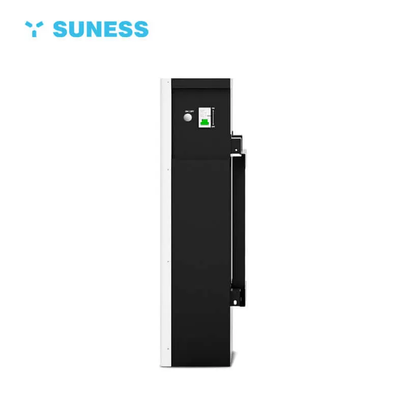 batterie 48&nbsp;v 100&nbsp;ah