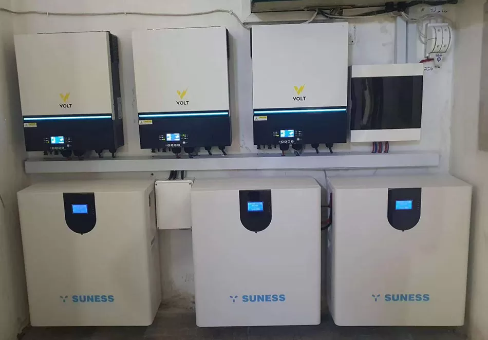 Le rayonnement de l'&eacute;nergie solaire&nbsp;: alimenter la transformation sur le march&eacute; de l'Asie du Sud-Est