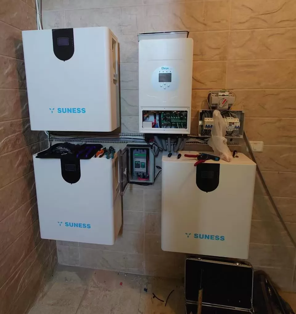 Qu'est-ce que la d&eacute;gradation de la batterie et quelles sont ses causes&nbsp;?