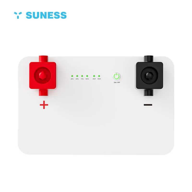 batteries au lithium fer phosphate &agrave; vendre