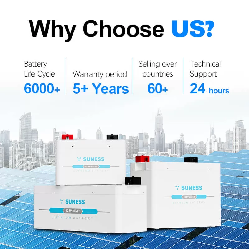 stockage d'&eacute;nergie r&eacute;sidentiel