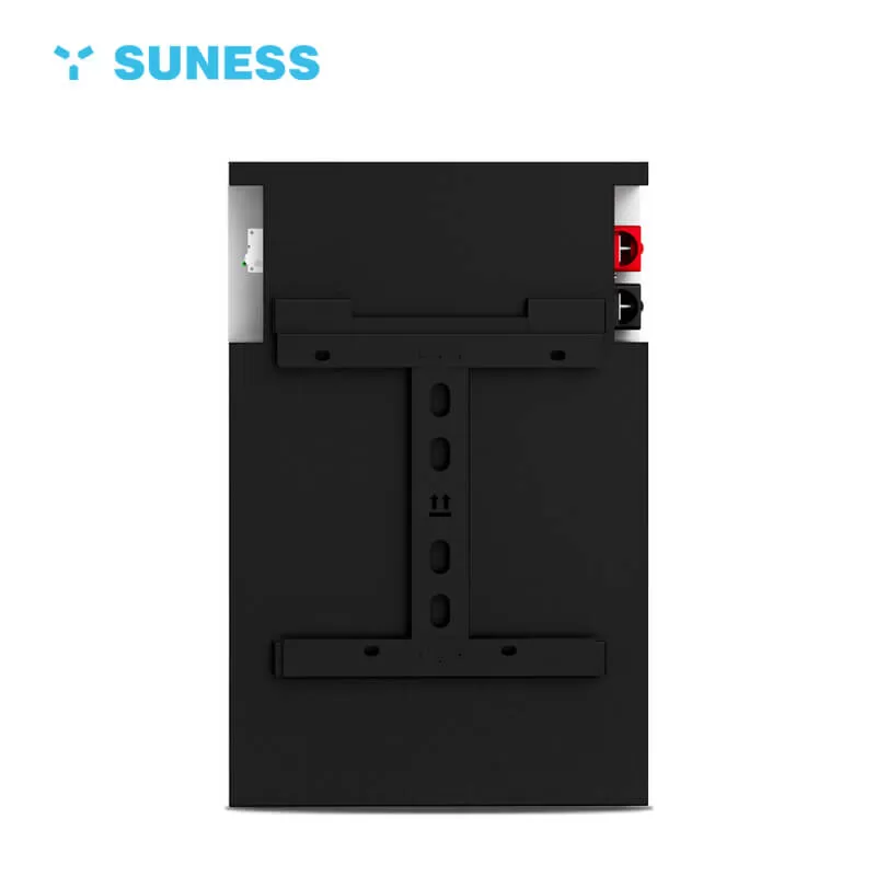 batterie lithium-ion lfp