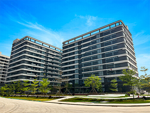 Nouvelles de la société